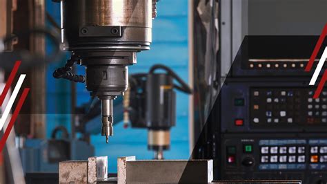 accurate cnc machines|accurate cnc hayden.